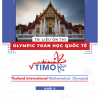 Bộ Đề Ôn Thi Olympic Toán Học Quốc Tế Timo Khối 2 637e50347393e.png