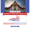 Bộ Đề Ôn Thi Olympic Toán Học Quốc Tế Timo Khối Thpt 637e4c90bca10.png