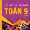 Củng Cố Và Ôn Luyện Toán 9 (tập 1) 637e51de4cdba.png