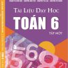 Tài Liệu Dạy Học Toán 6 (tập 1) 637e51d8e8312.jpeg