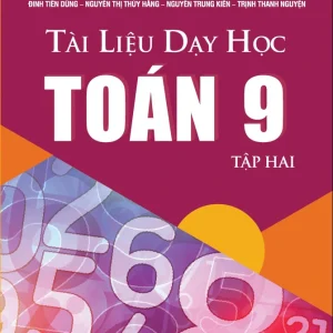 Tldh T92 2