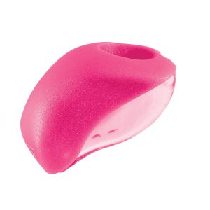 007f562c 3aa9 41f1 8c72 0b21b806bacb Chuot Chi Bulbo 3