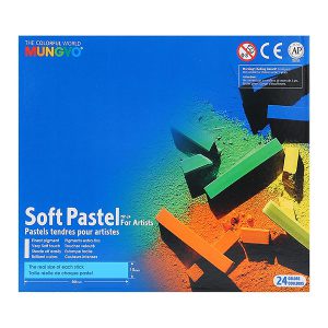 01fa680a Fe61 4502 Bc68 Ed61cf501047 Mp 24a