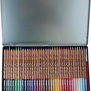 0a1f85ba F490 4fed 8272 C1dfd1fc8f69 3154148324362 1