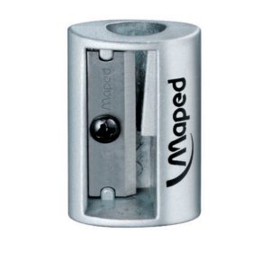 20911ad1 A5f5 4904 8c5e 90fd806e75de Chuot Chi Sat Maped 32 2