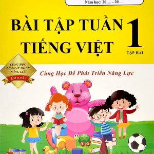 24f659eb C83d 482c Bd7f E4b31cadd624 Q78