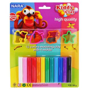 2ceda789 A95a 446d 9ce1 3470962ef7ab 4smbm