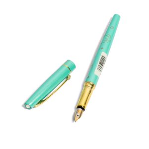 Bút máy Tràng An 2022