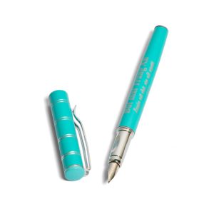 Bút máy Tràng An 2023