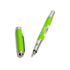 Bút máy Tràng An 2026