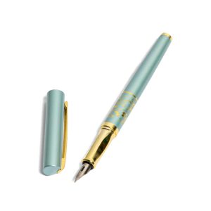 Bút máy Tràng An TA 2030