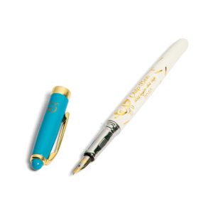 Bút máy Tràng An TA 2040