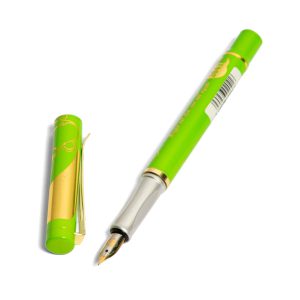 Bút máy Tràng An TA 2041