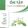 31cd06cc B1f2 414d Aaf4 7f04210a6993 514c31a6 85ba 4f32 0825 Eefd6c38ad76