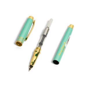 Bút máy Tràng An TA 2027