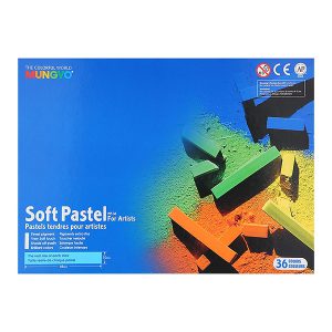 432fff2b 49c1 4fb6 8549 Ded88b5013db Mp 36a