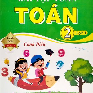 4a3660c4 Eb08 42bd A1d1 E787900d53be Q0082