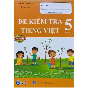 4e26cd00 E452 4c6a B5f2 B1adc7058c33 Q79