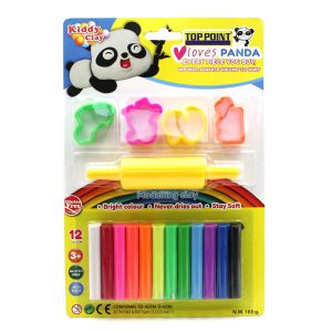 579f8eae 7591 49bc 9eeb 01c0f1f968ee St 200 12a