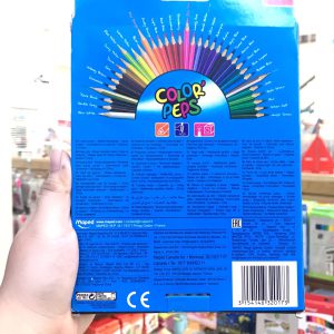 674bb552 10ed 4c0a 9144 D9fda5467259 3154148320173 1 1