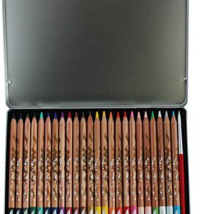 7ad0053c E192 493a 9622 3e04e2852b1f 3154148324249 2