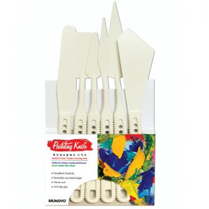 7dcae760 314e 44f2 Ae06 12627927a923 Mppk 6a