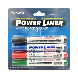 81fbb1f7 4693 4523 B429 79f62fe12b49 Ma 4aa