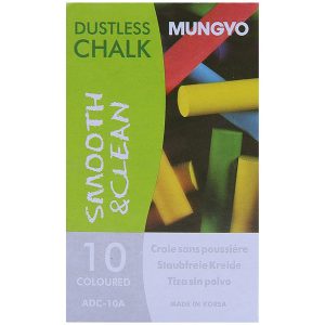 82264a28 3dd1 4828 9a8c E46f8380b35c Adc 10aa