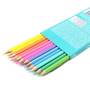 8c1135fc D009 4753 A0d3 6f94ac86a74a 3154148320692 3