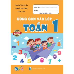 901cebbf C1a1 48e8 8557 2927f3a9f9d3 74