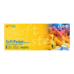 935226fc 0014 42c3 9723 696a6d66c7f3 Mps 32a