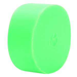 Bộ Nặn Hình Nara 40g 8