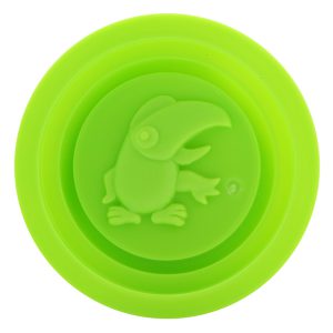 Bộ Nặn Hình Nara 40g 9