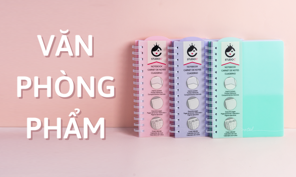 TÌm ĐẠi LÝ NhÀ PhÂn PhỐi ToÀn QuỐc (900 × 540 Px) (1)