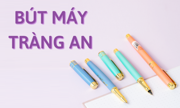 TÌm ĐẠi LÝ NhÀ PhÂn PhỐi ToÀn QuỐc (900 × 540 Px) (2)