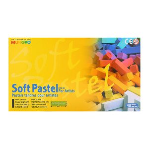 Ca8bd904 8795 47d4 834d Bdfeb3df8249 Mps 48a (1)