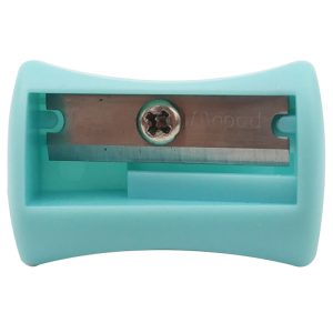 Chuốt Vivo PASTEL x75