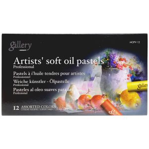 D9a6eef7 F8db 4df2 A4f3 0cfc45b83175 Mopv 12