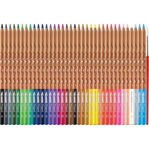 E94e49ee 4471 450a 9c14 82cd4f2993ed 3154148324362 3