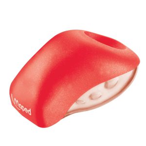 F3621b79 20cf 4821 Aeef 2d9916dbf555 Chuot Chi Bulbo 4