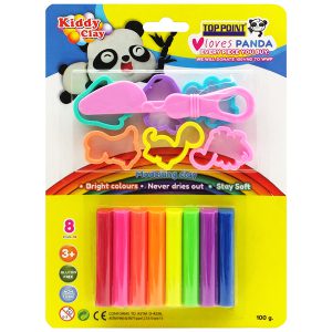 Faa2b94c Ce27 4824 8fac Ebbf25fee62f St100 8