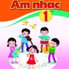 Âm Nhạc 1 - Cánh Diều