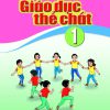 Giáo Dục Thể Chất 1 - Cánh Diều