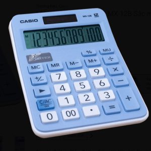 14 Min