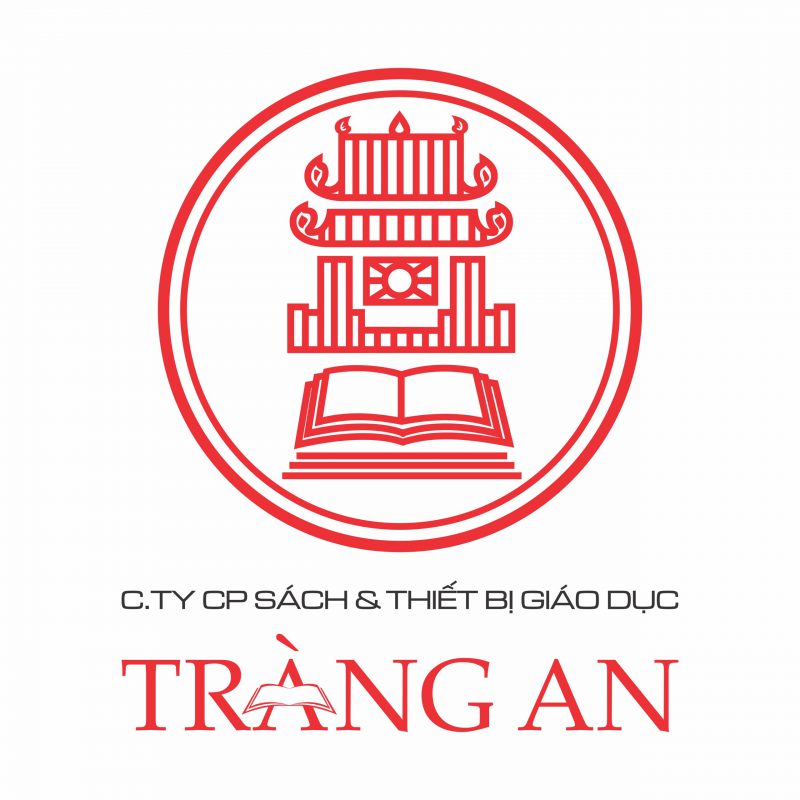 Logo Ava Ns Trang An